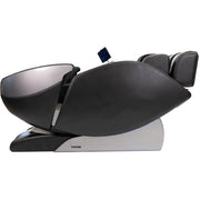 Luminary Syner-D Massage Chair