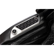 Luminary Syner-D Massage Chair