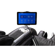Luminary Syner-D Massage Chair