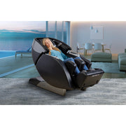 Luminary Syner-D Massage Chair