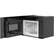 Thor Kitchen 24-inch, 1.4 cu. ft. Over-the-Range Microwave Oven TOR24SS
