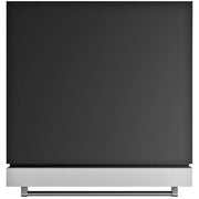 Thor Kitchen 24in Indoor/Outdoor Undercounter Freezer Drawer TRZ24U