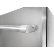 Thor Kitchen 24in Indoor/Outdoor Undercounter Freezer Drawer TRZ24U