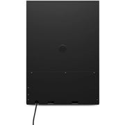 Thor Kitchen 24in Indoor/Outdoor Undercounter Freezer Drawer TRZ24U