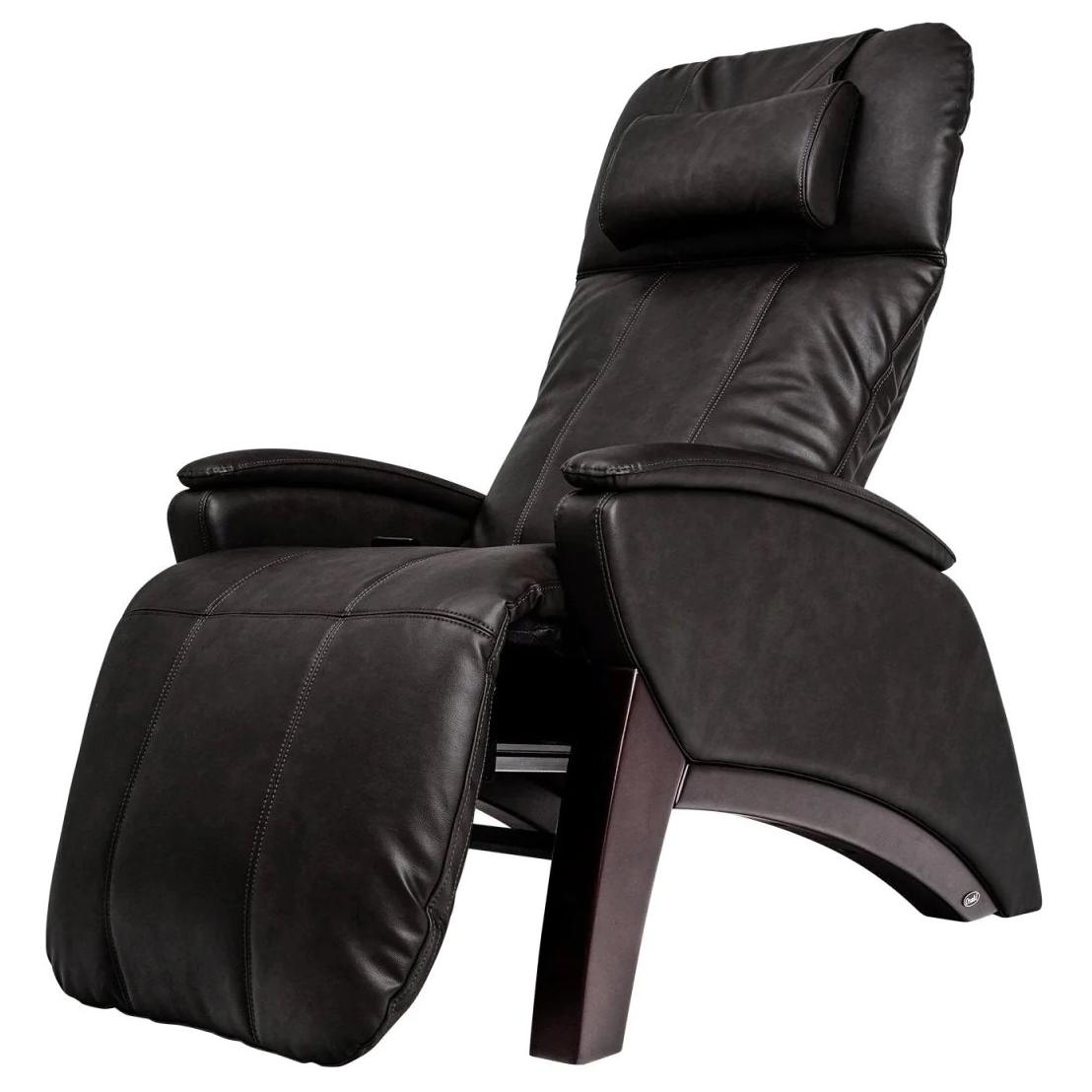 Osaki Massage Chair Sonno XT-1 GravZero Recliner (Black)