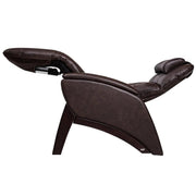 Osaki Massage Chair Sonno XT-1 GravZero Recliner (Black)