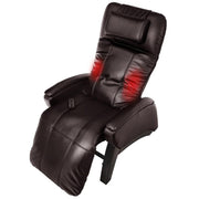 Osaki Massage Chair Sonno XT-1 GravZero Recliner (Black)