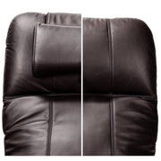 Osaki Massage Chair Sonno XT-1 GravZero Recliner (Black)