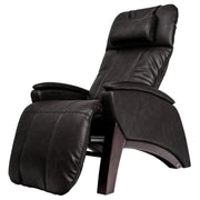 Osaki Massage Chair Sonno XT-1 GravZero Recliner (Brown)