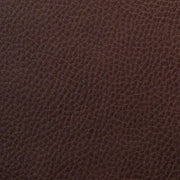 Osaki Massage Chair Sonno XT-1 GravZero Recliner (Brown)