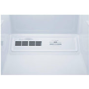 LG Clothing Care System with TrueSteam® S5WBC