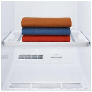 LG Clothing Care System with TrueSteam® S5WBC