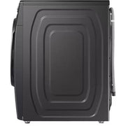 Samsung Front Loading Washer with SmartThings Wi-Fi WF51CG8000AVA5