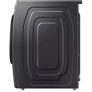 Samsung 7.5 cu. ft. Gas Dryer with SmartThings Wi-Fi DVG51CG8000VA3