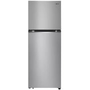 LG 24-inch, 11 cu. ft. Top Freezer Refrigerator with EasyReach™ Bins LT11C2000V