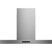 Thor Kitchen 36-inch Contemporary Wall Mount T-Shape Range Hood ARH36T