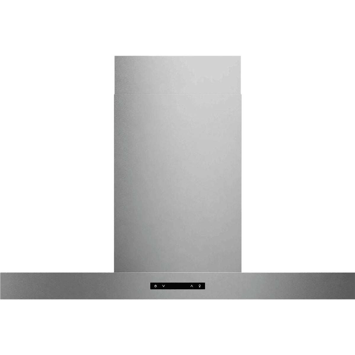 Thor Kitchen 36-inch Contemporary Wall Mount T-Shape Range Hood ARH36T
