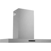 Thor Kitchen 36-inch Contemporary Wall Mount T-Shape Range Hood ARH36T