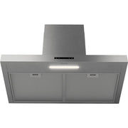 Thor Kitchen 36-inch Contemporary Wall Mount T-Shape Range Hood ARH36T