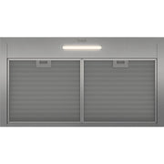 Thor Kitchen 36-inch Contemporary Wall Mount T-Shape Range Hood ARH36T