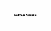 Dell 85-Key US-English Backlit Cherry MX QWERTY Keyboard Glass