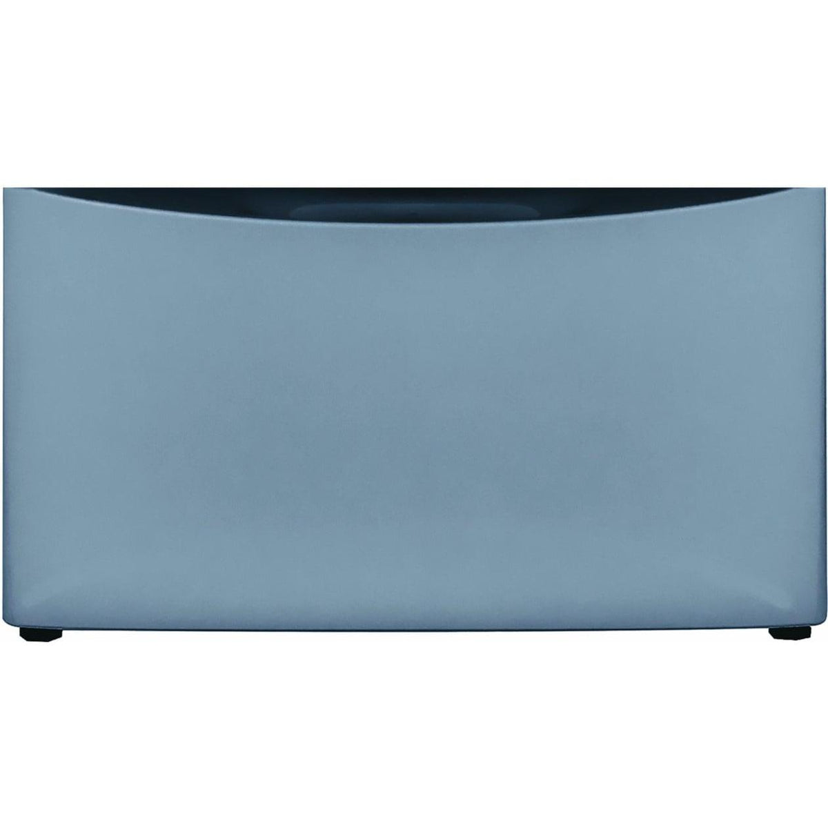 Electrolux 27" Laundry Pedestal with Storage Drawer ELPWD27AG