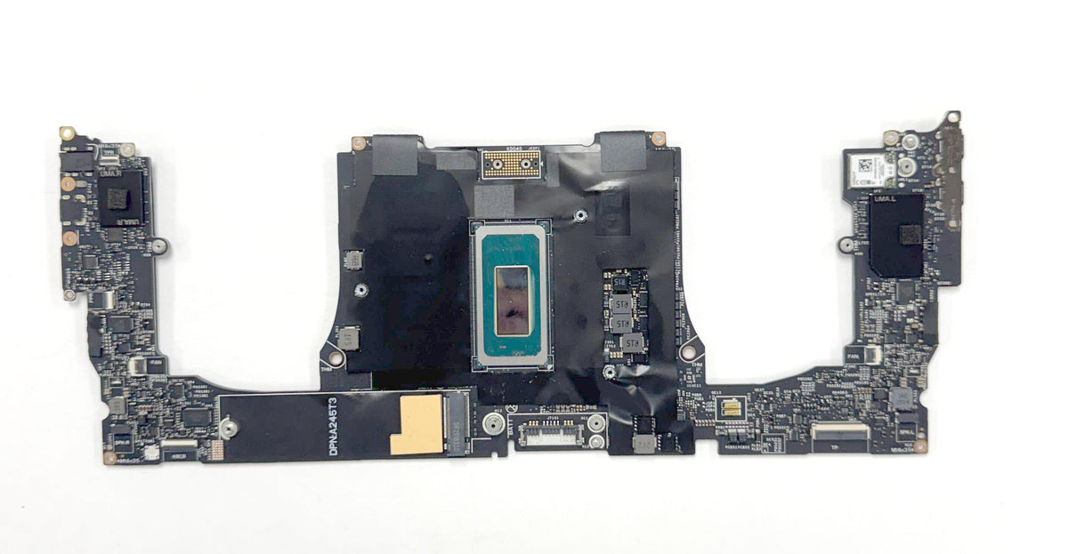 Dell 14 Premium DA14250 Laptop Motherboard
