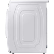 Samsung 7.5 cu. ft. Gas Dryer with SmartThings Wi-Fi DVG51CG8000WA3