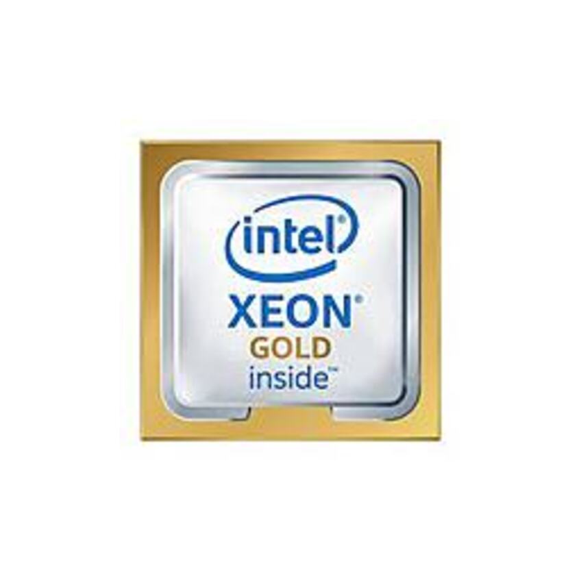 HPE Xeon Gold 6226R Processor Upgrade