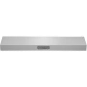 Frigidaire 30-inch Under-Cabinet Range Hood FCVW3052AS