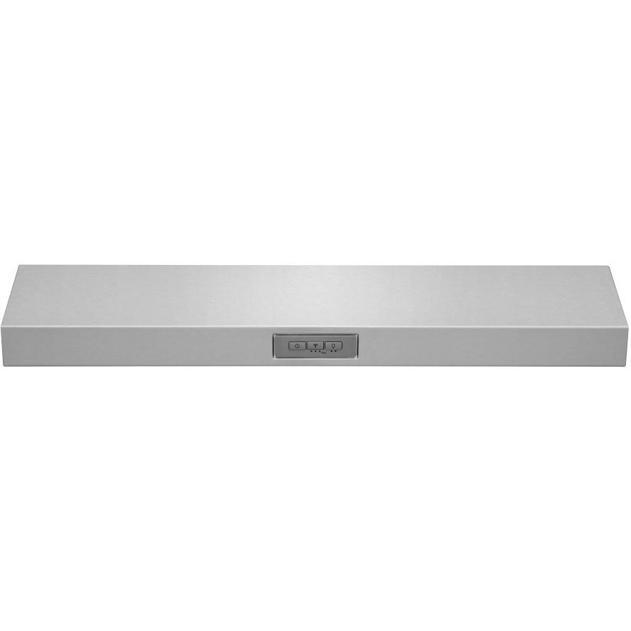 Frigidaire 30-inch Under-Cabinet Range Hood FCVW3052AS