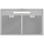 Frigidaire 30-inch Under-Cabinet Range Hood FCVW3052AS