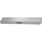 Frigidaire 30-inch Under-Cabinet Range Hood FCVW3052AS