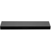 Frigidaire 30-inch Under-Cabinet Range Hood FCVW3062AD