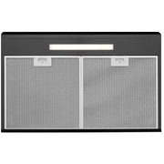 Frigidaire 30-inch Under-Cabinet Range Hood FCVW3062AD
