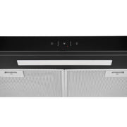 Frigidaire 30-inch Under-Cabinet Range Hood FCVW3062AD
