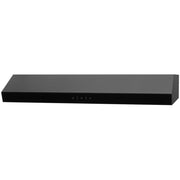 Frigidaire 30-inch Under-Cabinet Range Hood FCVW3062AD