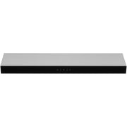 Frigidaire 30-inch Under-Cabinet Range Hood FCVW3062AS