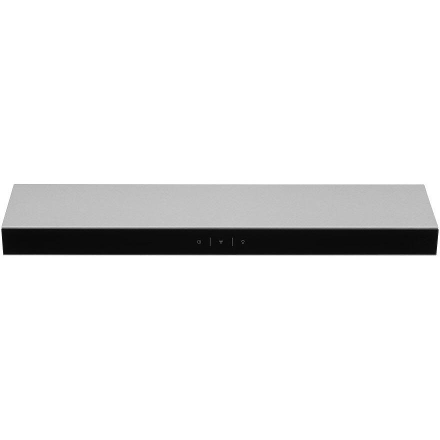 Frigidaire 30-inch Under-Cabinet Range Hood FCVW3062AS