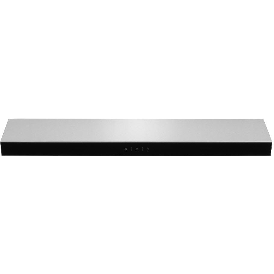 Frigidaire 36-inch Under-Cabinet Range Hood FCVW3662AS