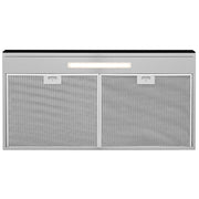 Frigidaire 36-inch Under-Cabinet Range Hood FCVW3662AS