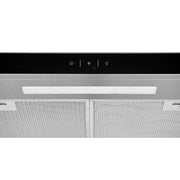 Frigidaire 36-inch Under-Cabinet Range Hood FCVW3662AS