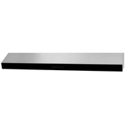 Frigidaire 36-inch Under-Cabinet Range Hood FCVW3662AS