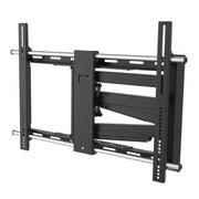 MetraAV Extra Large Full Motion Mount for 42" - 90" TVs FMXL75