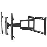 MetraAV Extra Large Full Motion Mount for 42" - 90" TVs FMXL75
