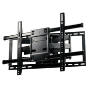 MetraAV Large Full-Motion Center Extension Mount for 42"-84" TVs FML642
