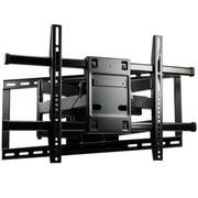 MetraAV Large Full-Motion Center Extension Mount for 42"-84" TVs FML642