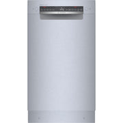 Bosch Built-in Dishwasher with PrecisionWash® SPE53C55UC