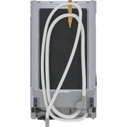 Bosch Built-in Dishwasher with PrecisionWash® SPE53C55UC