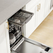 Bosch Built-in Dishwasher with PrecisionWash® SPE53C55UC